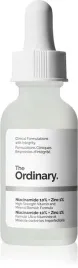 the-ordinary-niacinamide-10percent-zinc-1percent-30-ml-serum-na-pory-i-sebum
