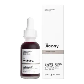 the-ordinary-aha-30percent-bha-2percent-peeling-30-ml-kwasy-zluszczajace-anti-acne
