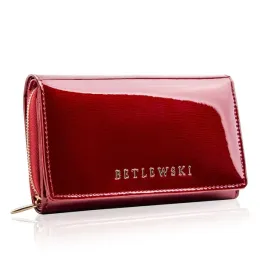 portfel-damski-skorzany-betlewski-lakierowany-duzy-premium-rfid-na-prezent