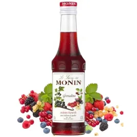 syrop-barmanski-monin-grenadine-grenadyna-do-napojow-koktajli-herbaty-250ml