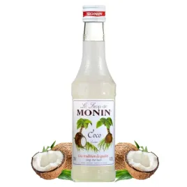 syrop-monin-coconut-kokosowy-do-drinkow-koktajli-kawy-deserow-250ml