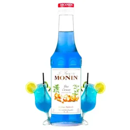 syrop-barmanski-monin-blue-curacao-gorzka-pomarancza-do-drinkow-250ml