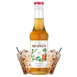 syrop-monin-irish-coffee-do-drinkow-koktajli-kawy-deserow-250ml