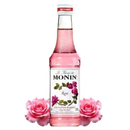 syrop-barmanski-monin-rose-rozany-do-drinkow-koktajli-250ml