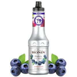 monin-puree-owocowe-blueberry-pulpa-przecier-jagoda-do-drinkow-500ml