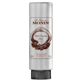 monin-sos-dark-chocolate-ciemna-czekolada-syrop-do-deserow-lodow-650g-500ml