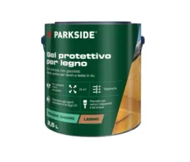 zel-ochronny-do-drewna-25-l-parkside-wewnatrz-i-na-zewnatrz-jasny-dab