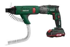 akumulatorowa-wkretarka-do-suchej-zabudowy-parkside-ptbsa-20-li-a1-z-akum
