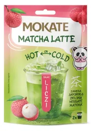 japonska-herbata-zielona-matcha-latte-liczi-sproszkowana-mokate-40g