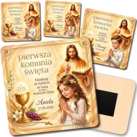 podziekowanie-dla-gosci-na-pierwsza-komunie-magnes-pamiatka-imie-data-wzory
