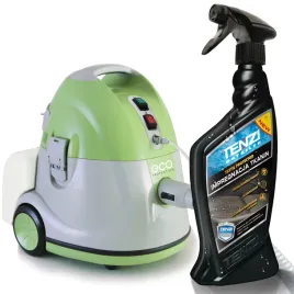 srodek-do-impregnacji-tapicerki-tkanin-dywanow-impregnacja-tkanin-tenzi