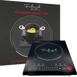 plyta-indukcyjna-kuchenka-2100w-jakosc-premium-max-pole-grzewcze-xxl