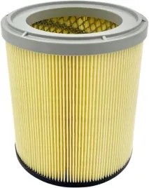 filtr-hepa-do-odkurzacza-pioracego-qvax-model-eco-pro-s400-eco-protection