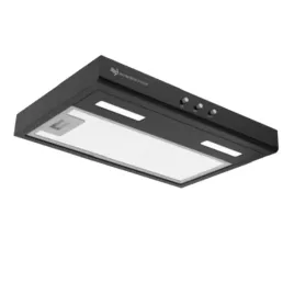okap-pochlaniacz-do-kampera-lodzi-przyczep-kamping-wysoka-jakosc-zestaw-12v