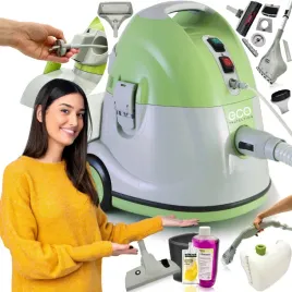 odkurzacz-pioracy-wodny-plyn-karcher-zestaw-ssawki-do-prania-jakosc-premium