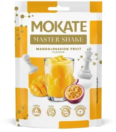 mokate-master-shake-mango-passion-fruit-marakuja-napoj-mleczny-30g