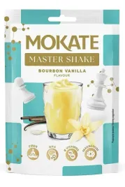 mokate-master-shake-vanilla-bourbon-napoj-waniliowy-30g