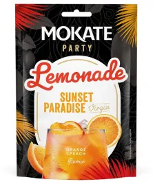 mokate-party-lemonade-sunset-paradise-lemoniada-pomarancza-brzoskwinia-40g