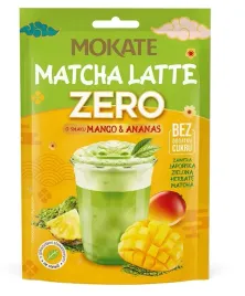 mokate-matcha-zero-mango-ananas-herbata-bez-cukru-20g