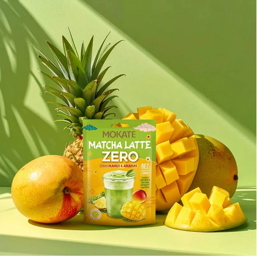 mokate-matcha-zero-mango-ananas-herbata-bez-cukru-20g