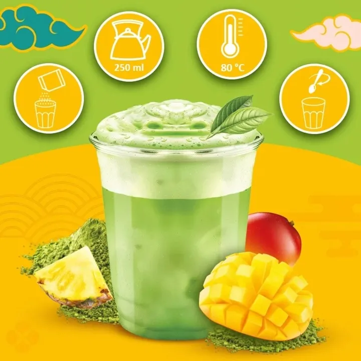 mokate-matcha-zero-mango-ananas-herbata-bez-cukru-20g