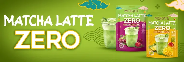 mokate-matcha-zero-mango-ananas-herbata-bez-cukru-20g