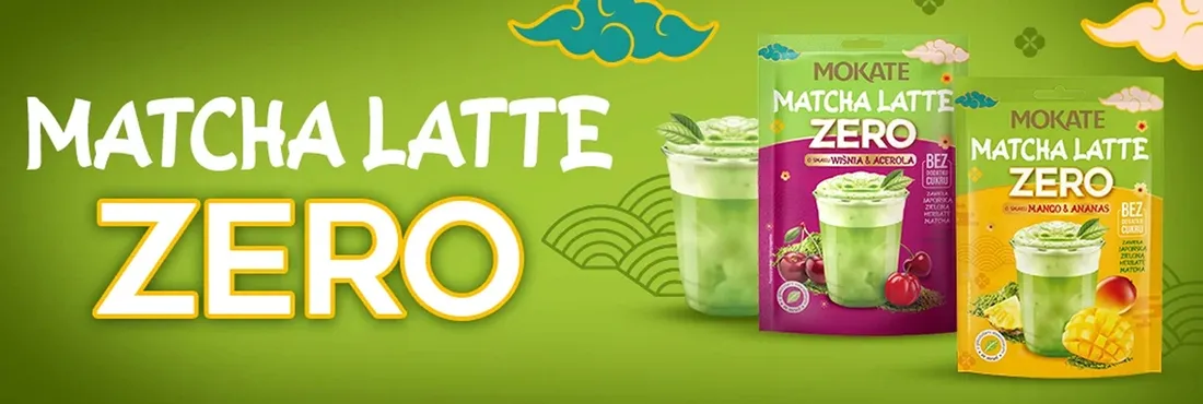 mokate-matcha-zero-mango-ananas-herbata-bez-cukru-20g