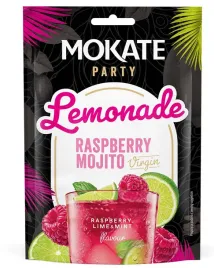 mokate-party-lemonade-raspberry-mohito-malinowe-napoj-lemoniada-40g