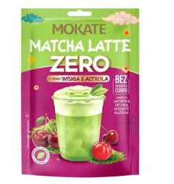 mokate-matcha-zero-wisnia-acerola-herbata-bez-cukru-20g