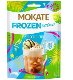 mokate-frozenccino-pistachio-cappuccino-pistacjowe-na-zimno-25g