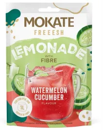 mokate-freesh-lemonade-naturalna-lemoniada-arbuz-ogorek-blonnik-40g