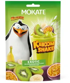 mokate-kaboom-exotic-z-cukrem-strzelajacym-marakuja-kiwi-banan-30g
