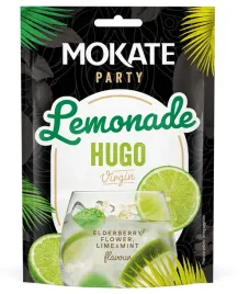 mokate-party-lemonade-hugo-lemoniada-kwiat-bzu-limonka-i-mieta-40g