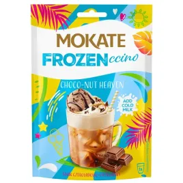 mokate-frozenccino-choco-nut-heaven-czekoladowo-orzechowe-cappuccino-25g