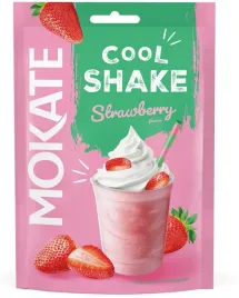 mokate-cool-milk-shake-strawberry-kremowy-napoj-truskawkowy-54g