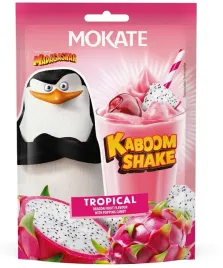 mokate-kaboom-shake-tropical-z-cukrem-strzelajacym-smoczy-owoc-30g