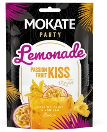 mokate-party-lemonade-passion-fruit-kiss-lemoaniada-marakuja-wanilia-40g