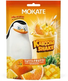 mokate-kaboom-shake-tutti-frutti-z-cukrem-strzelajacym-30g