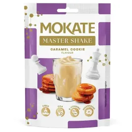 mokate-master-shake-caramel-cookie-karmelowa-ciasteczko-napoj-mleczny-30g