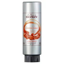 monin-caramel-sos-karmelowy-do-deserow-lodow-kawy-500ml