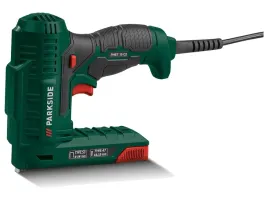 zszywacz-elektryczny-parkside-phet-15-c2-do-zszywek-i-gwozdzi
