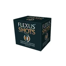 flexus-shots-na-stawy-kolagen-glukozamina-chondroityna-20-fiolek-10-ml-plyn