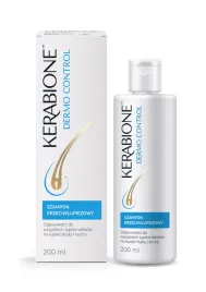 kerabione-dermo-control-dermatologiczny-szampon-na-lupiez-bez-sls