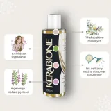 kerabione-booster-szampon-marka-kerabione