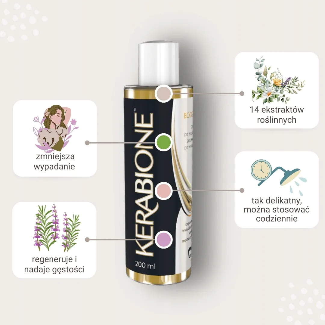 kerabione-booster-szampon-stan-nowy