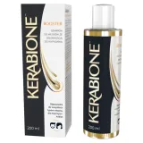 kerabione-booster-szampon-kolor-wlosow-do-kazdego-koloru-wlosow