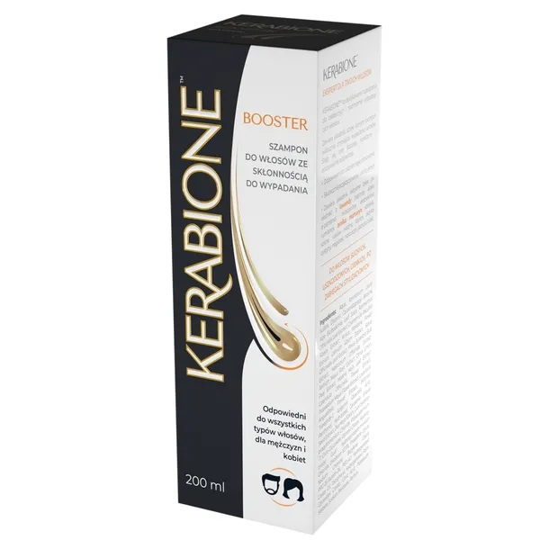 kerabione-booster-szampon-typ-wlosow-oslabione
