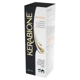 kerabione-booster-szampon-typ-wlosow-oslabione