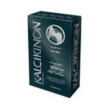 kalcikinon-witamina-k2-d3-wapn-60-tabletek