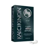 kalcikinon-witamina-k2-d3-wapn-60-tabletek-postac-tabletki
